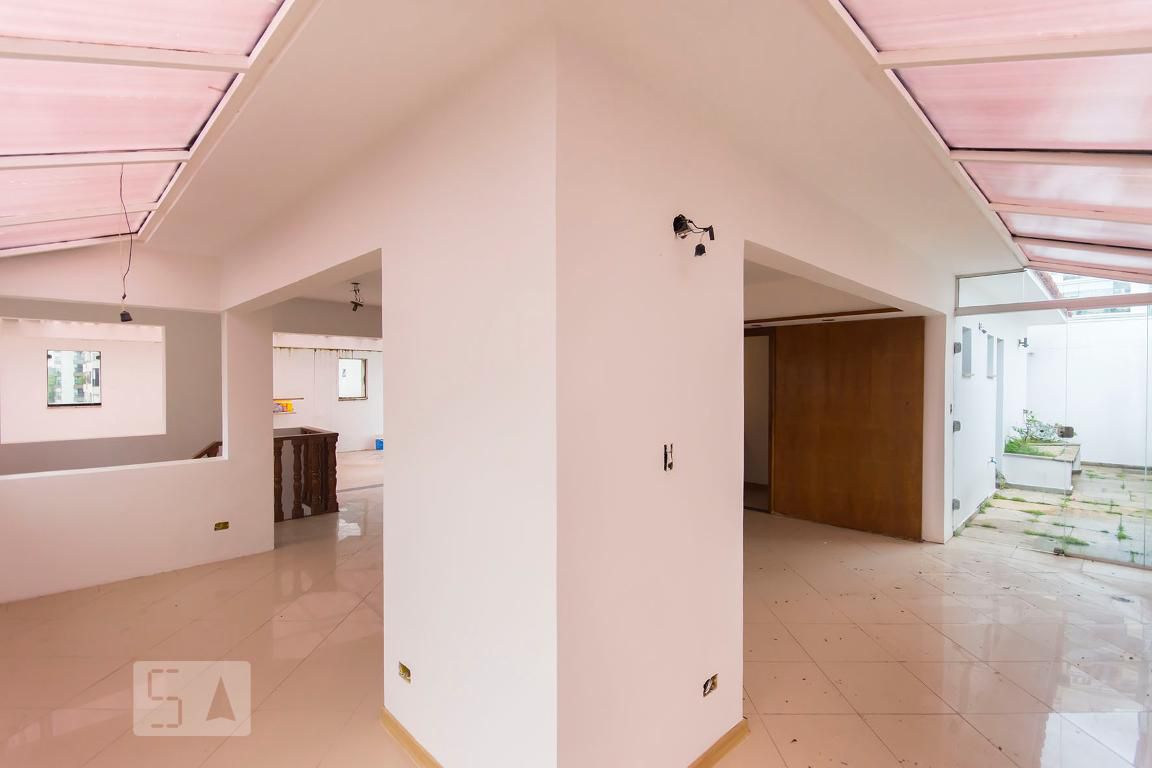 Cobertura, 4 quartos, 300 m² - Foto 30