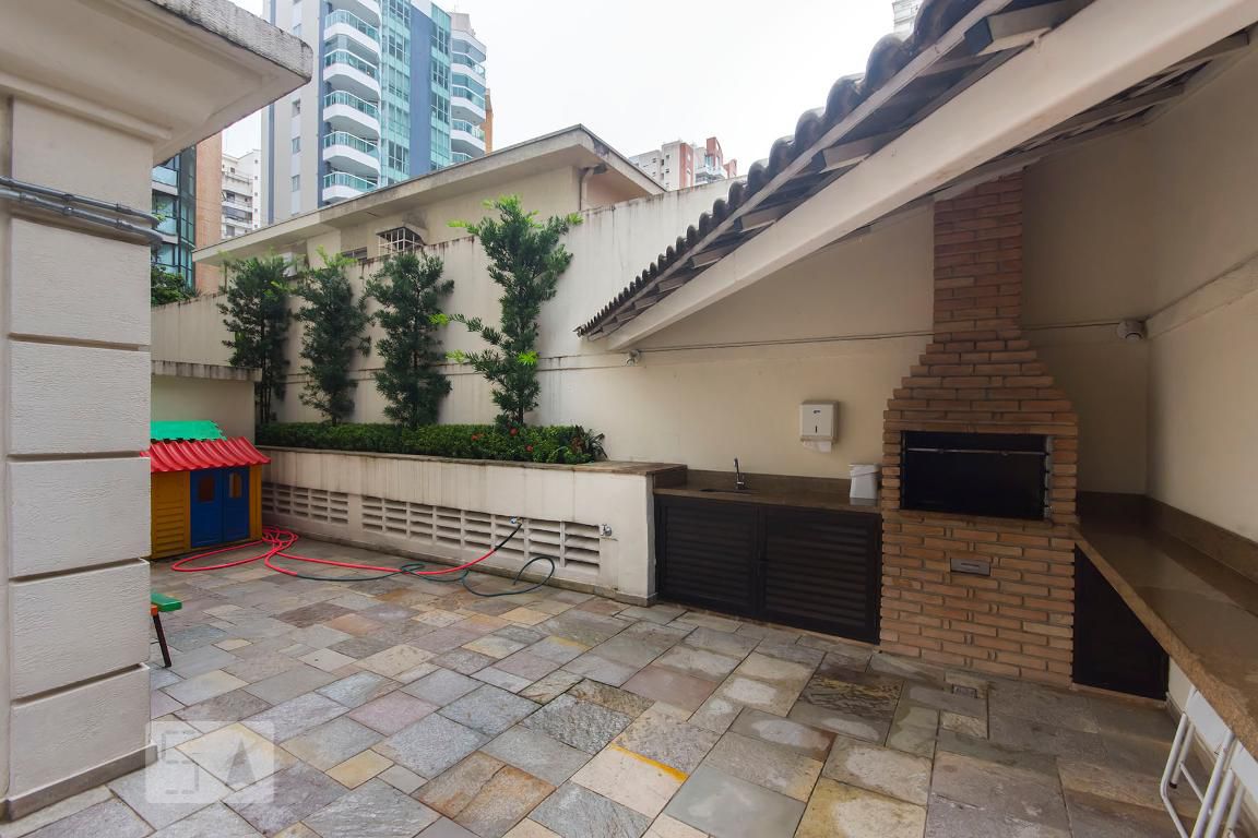 Cobertura, 4 quartos, 300 m² - Foto 44