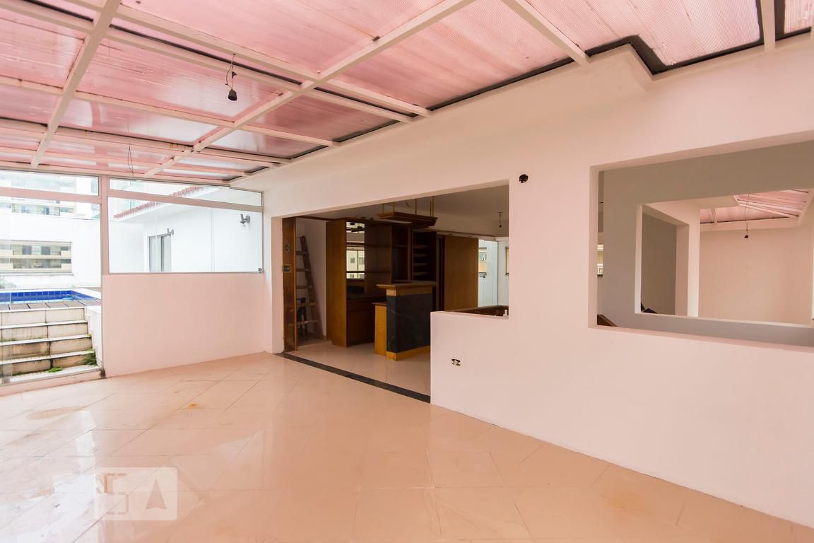 Cobertura, 4 quartos, 300 m² - Foto 24
