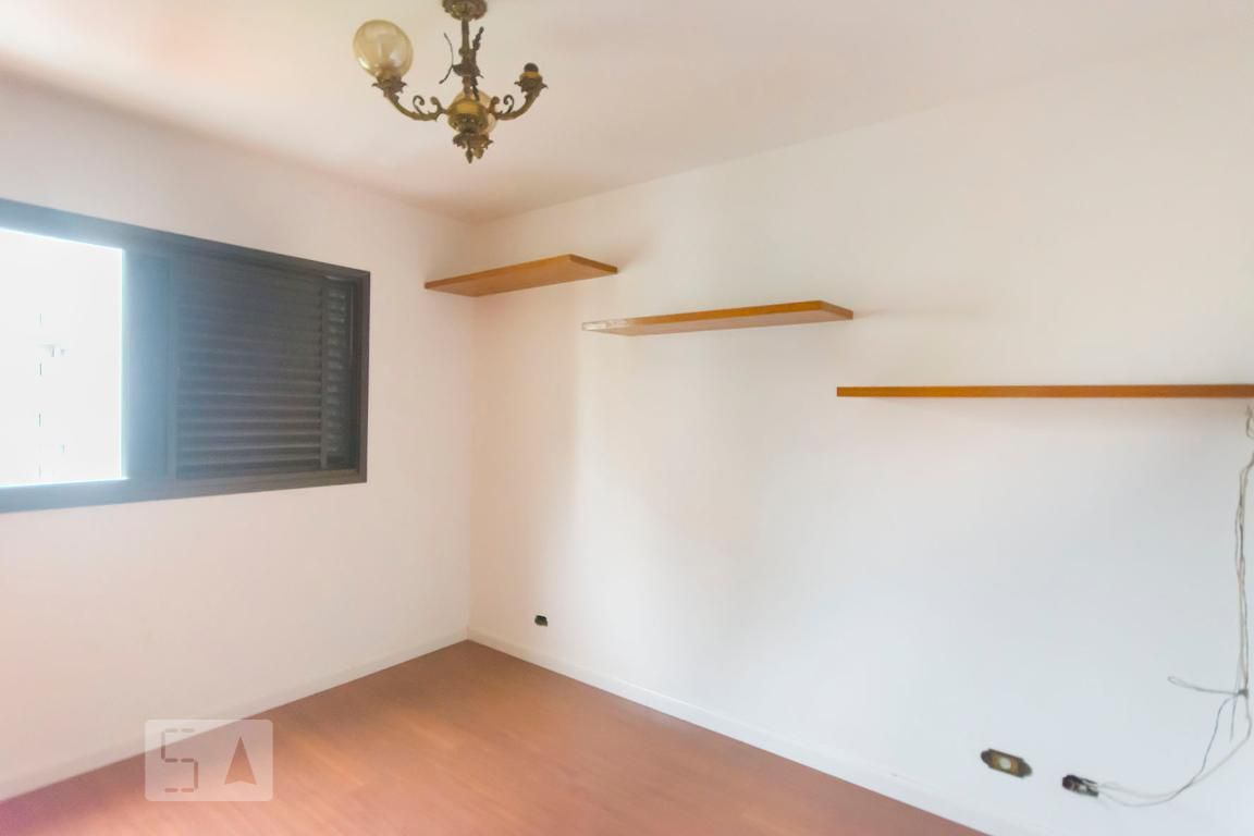 Cobertura, 4 quartos, 300 m² - Foto 17