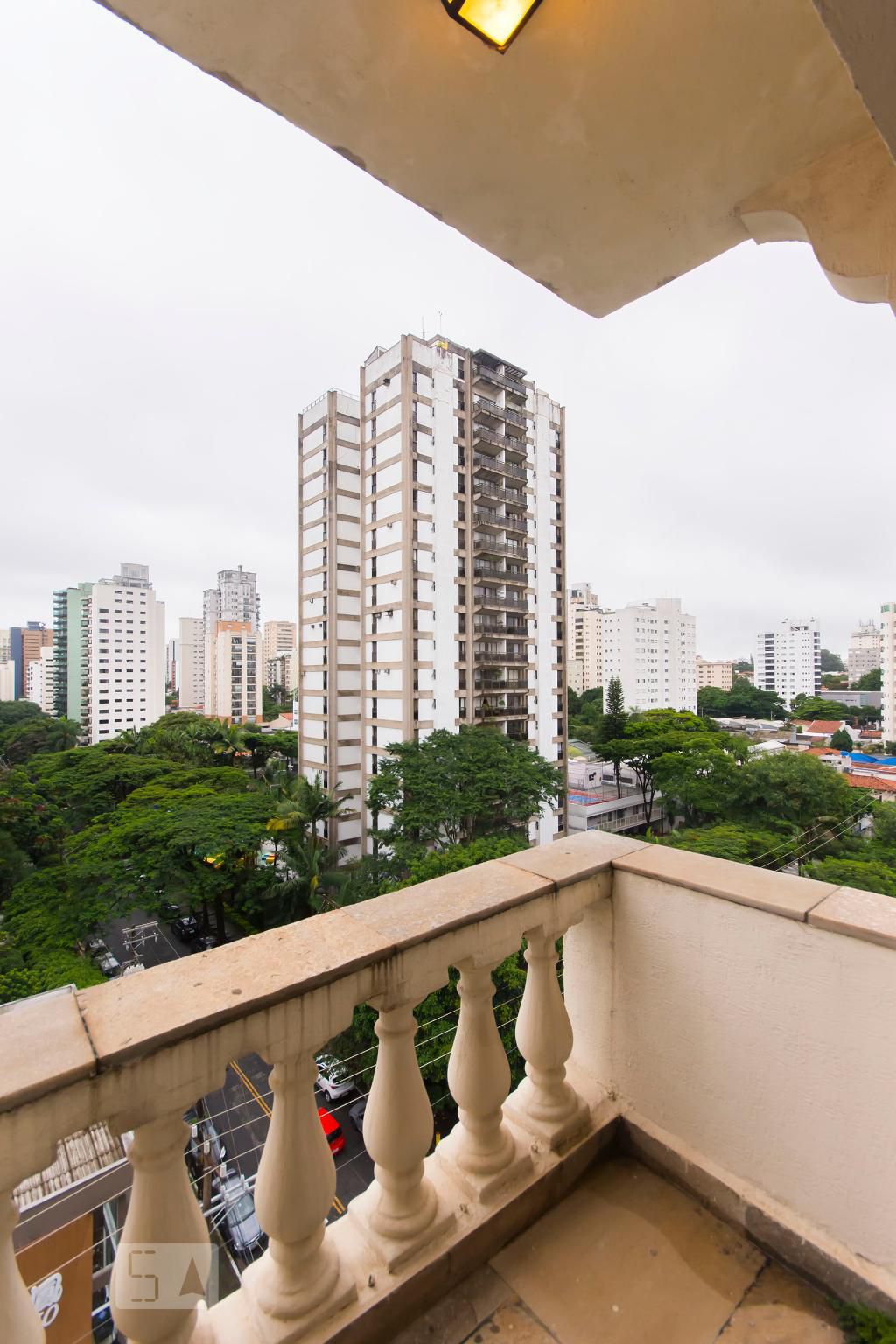 Cobertura, 4 quartos, 300 m² - Foto 8