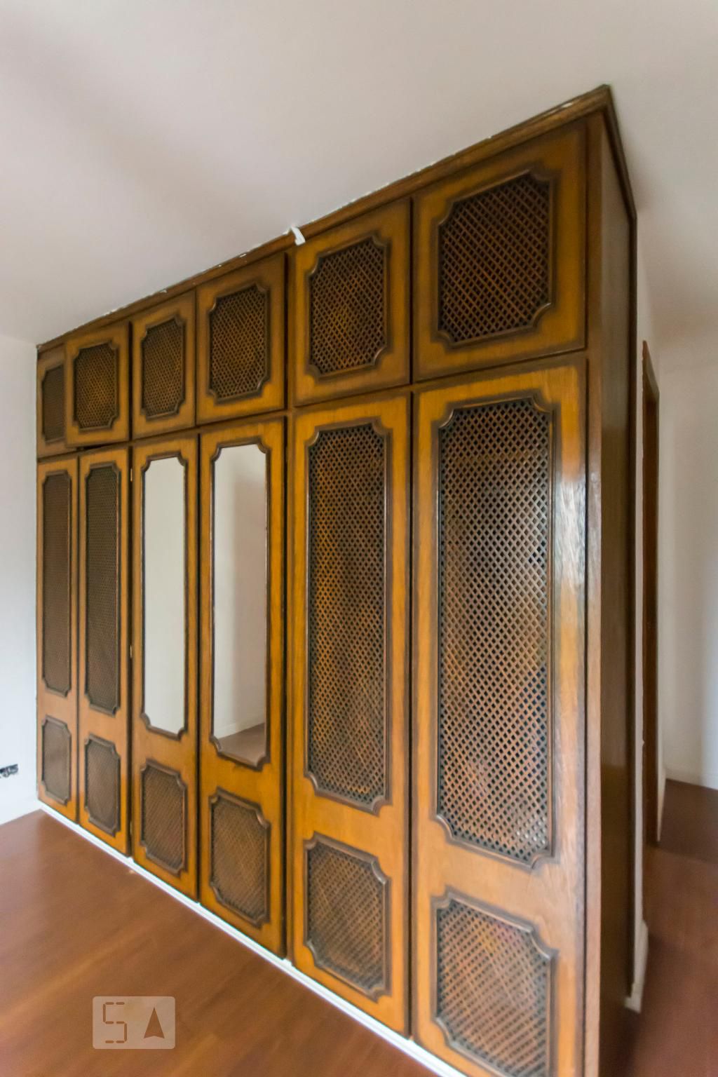 Cobertura, 4 quartos, 300 m² - Foto 10