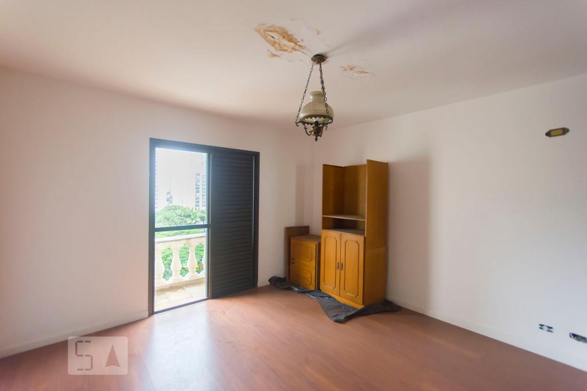 Cobertura, 4 quartos, 300 m² - Foto 6