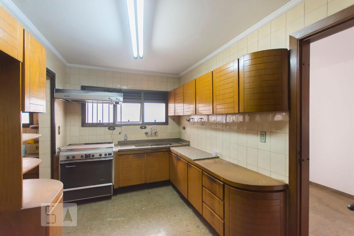 Cobertura, 4 quartos, 300 m² - Foto 35