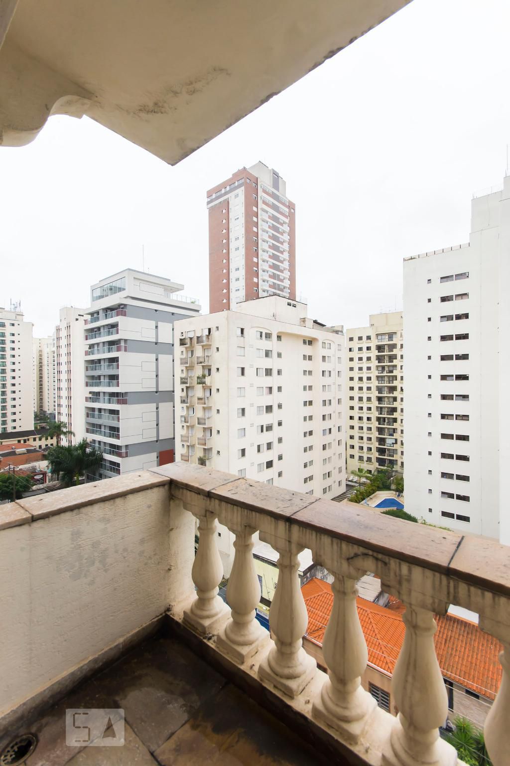 Cobertura, 4 quartos, 300 m² - Foto 3