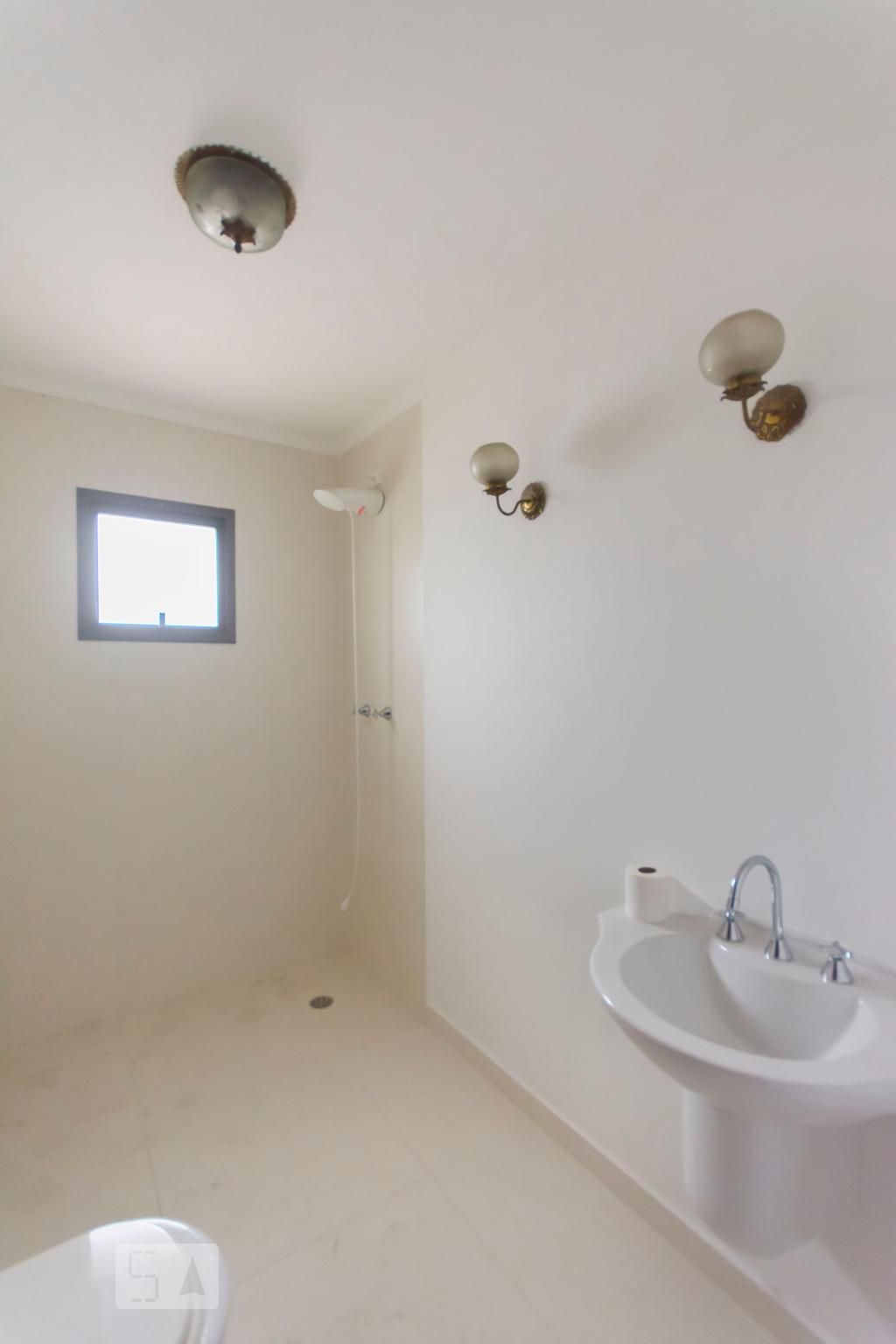 Cobertura, 4 quartos, 300 m² - Foto 11