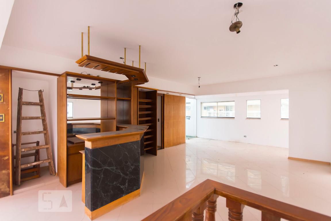 Cobertura, 4 quartos, 300 m² - Foto 28