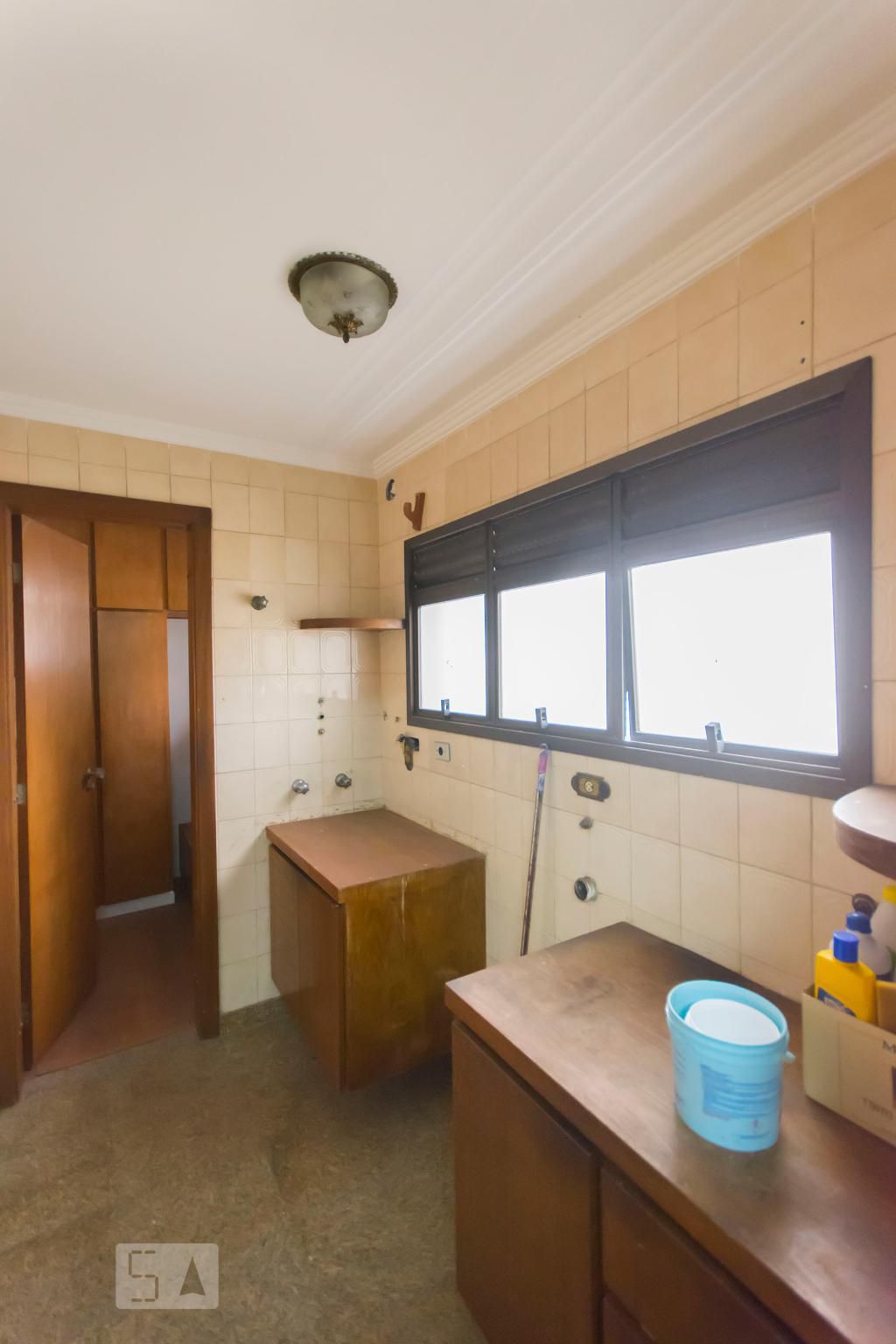 Cobertura, 4 quartos, 300 m² - Foto 38