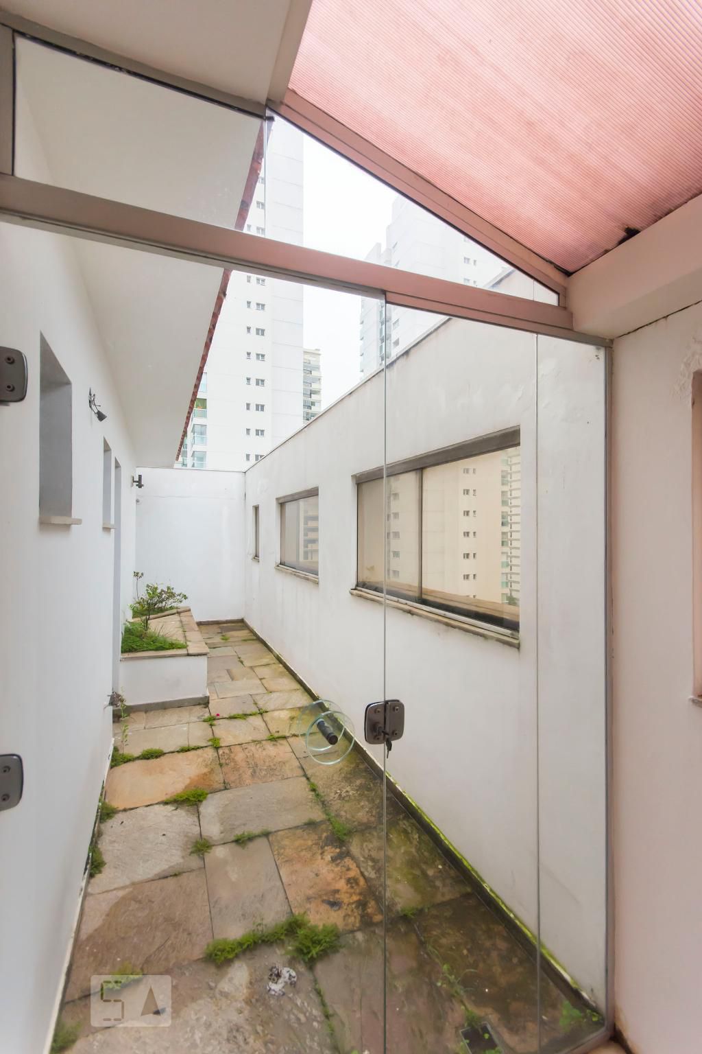 Cobertura, 4 quartos, 300 m² - Foto 27