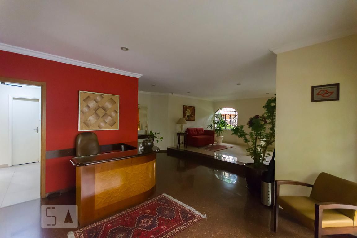 Cobertura, 4 quartos, 300 m² - Foto 47