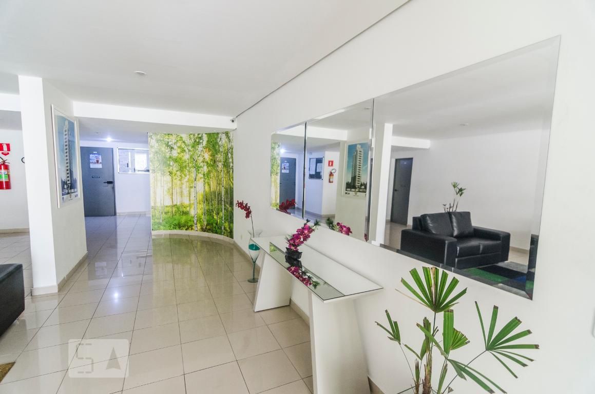 Apartamento, 2 quartos, 59 m² - Foto 29