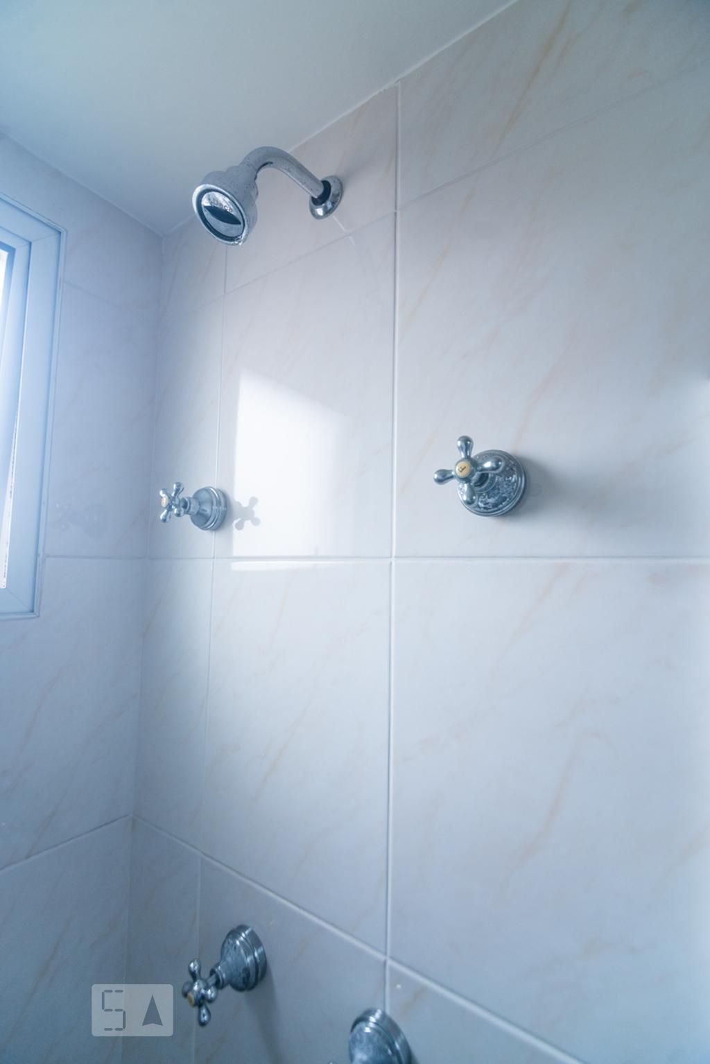 Apartamento, 2 quartos, 59 m² - Foto 18