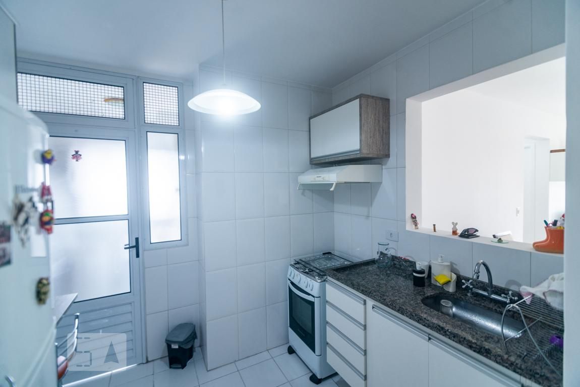 Apartamento, 2 quartos, 59 m² - Foto 9