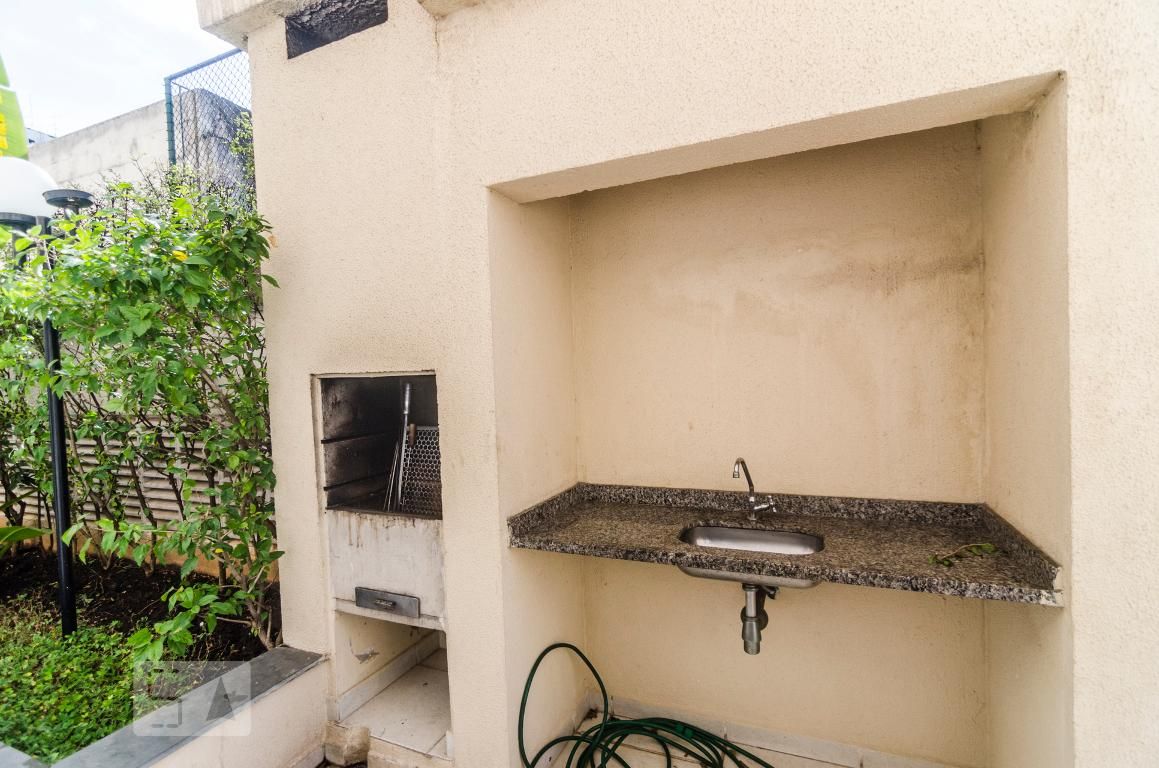 Apartamento, 2 quartos, 59 m² - Foto 25