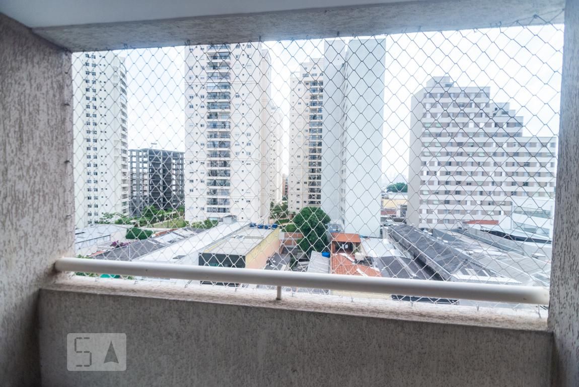 Apartamento, 2 quartos, 59 m² - Foto 7