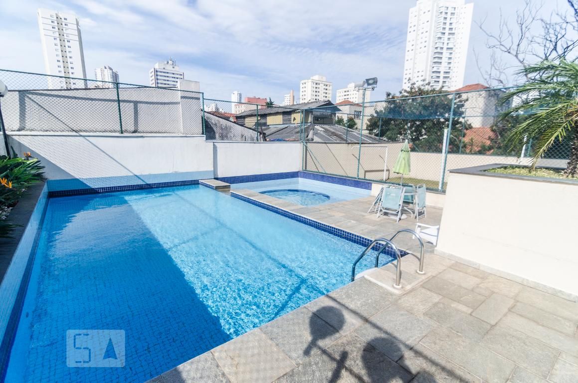 Apartamento, 2 quartos, 59 m² - Foto 26