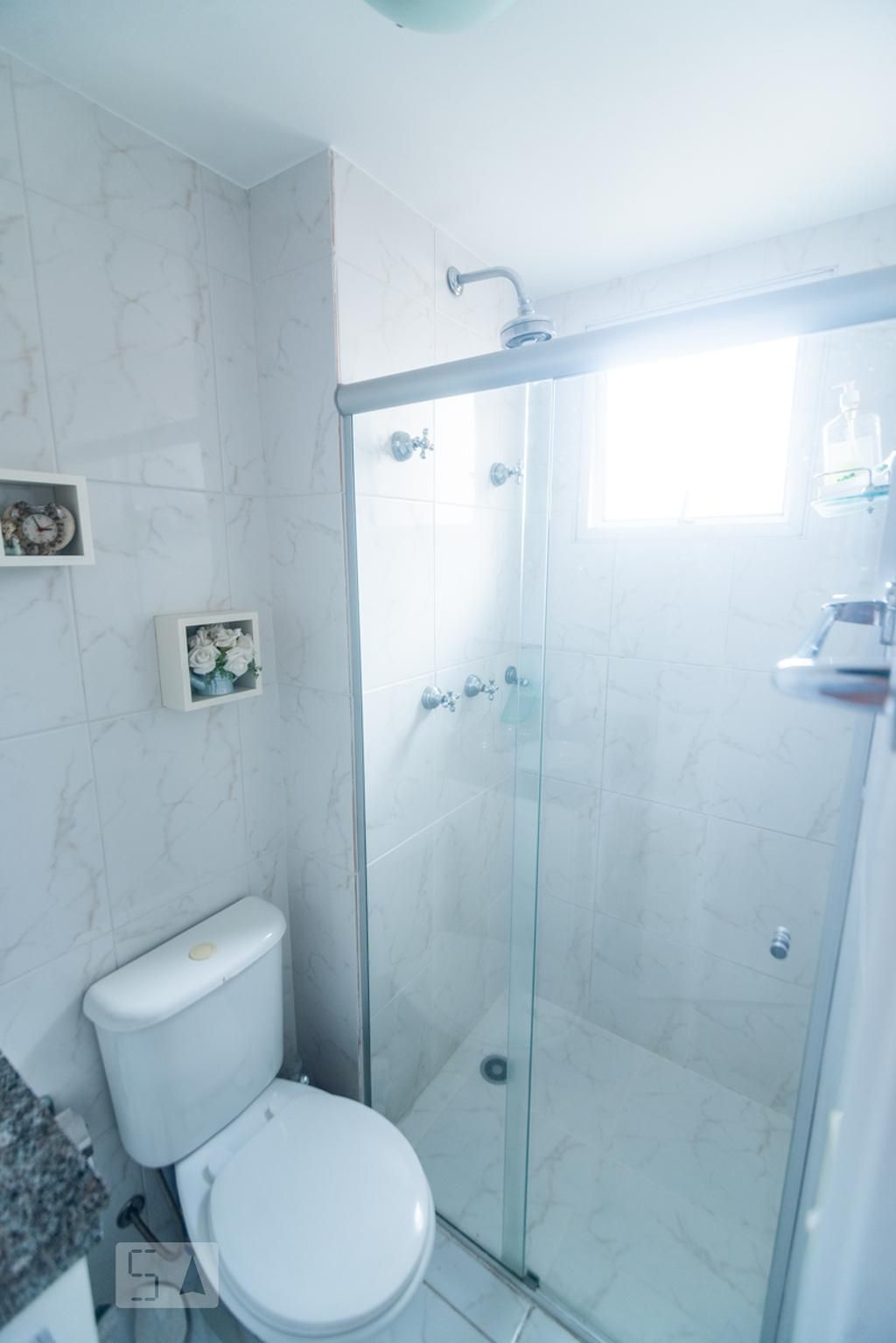 Apartamento, 2 quartos, 59 m² - Foto 21