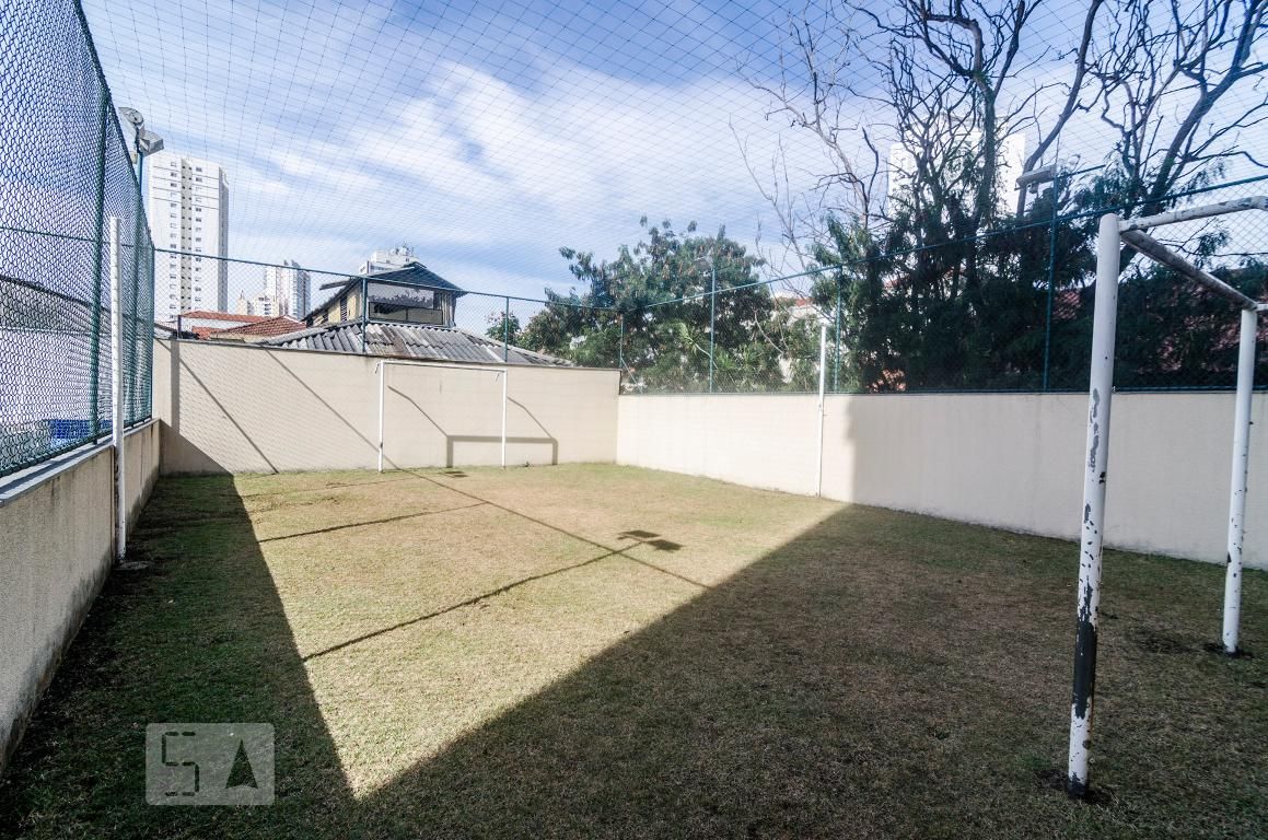 Apartamento, 2 quartos, 59 m² - Foto 27