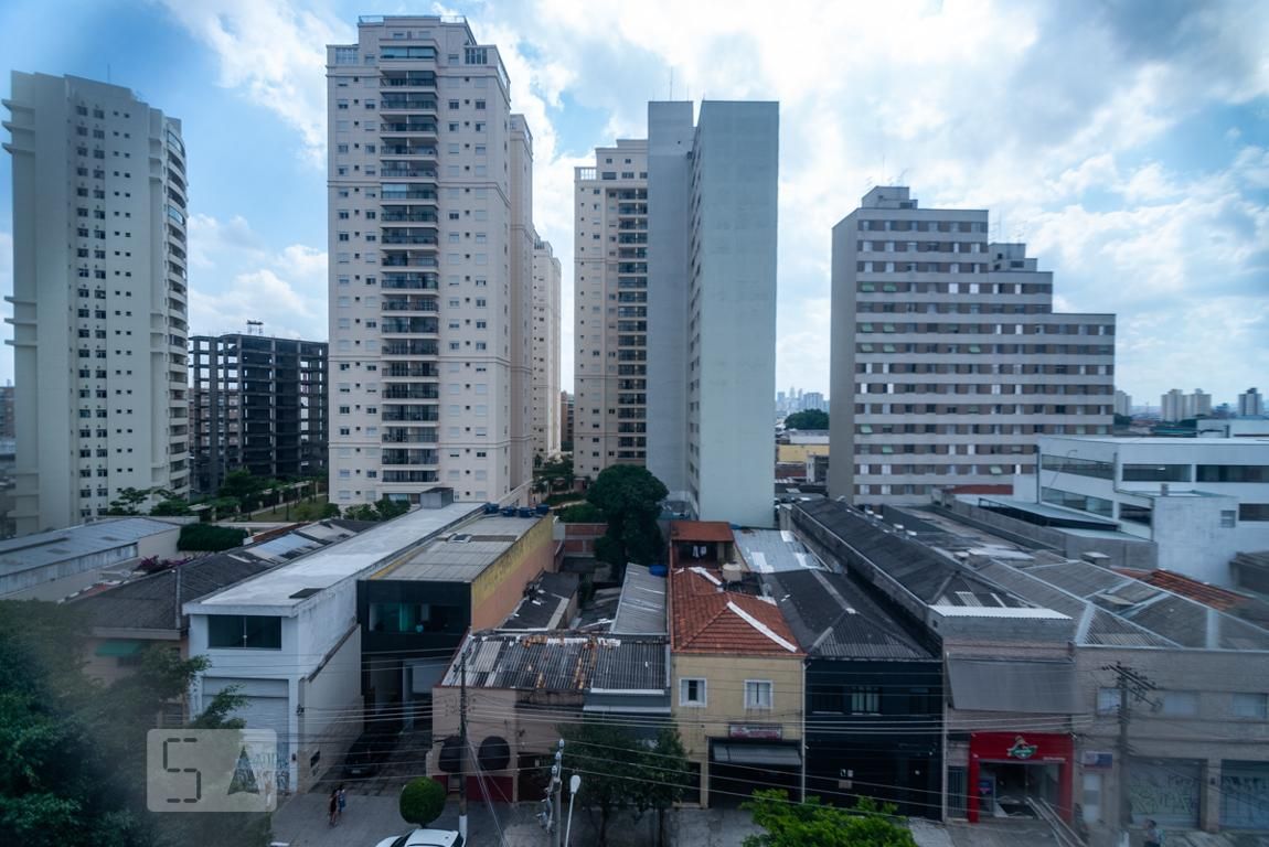 Apartamento, 2 quartos, 59 m² - Foto 8
