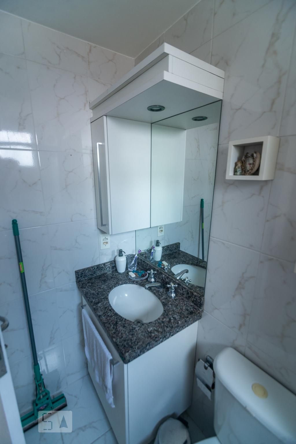 Apartamento, 2 quartos, 59 m² - Foto 22