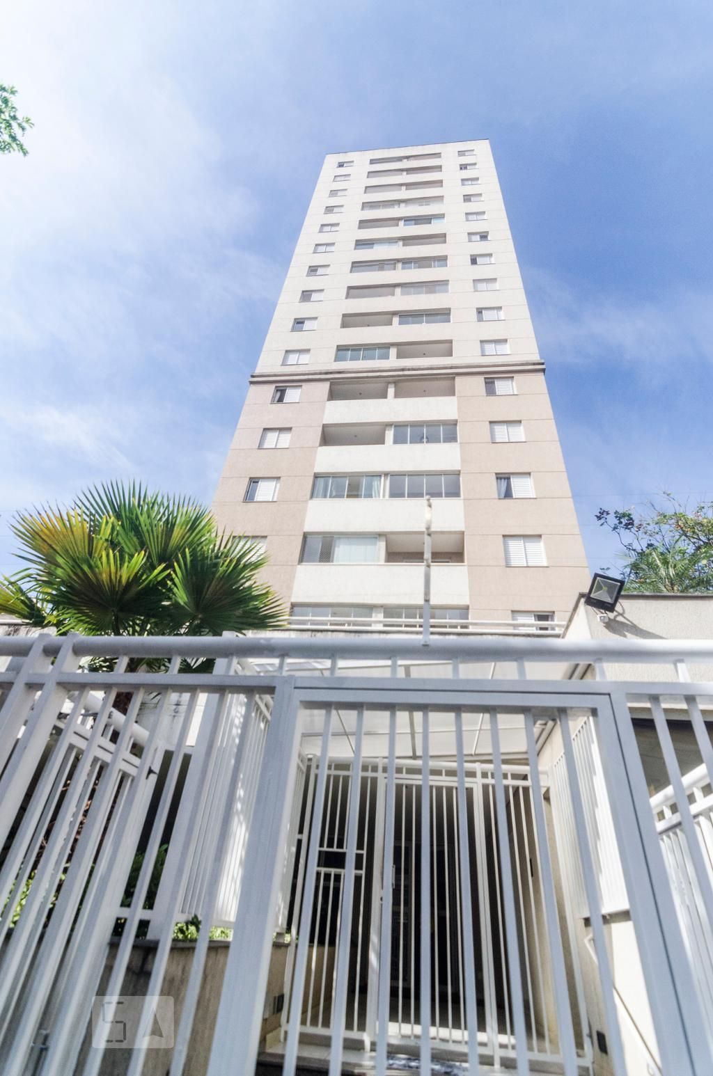 Apartamento, 2 quartos, 59 m² - Foto 33