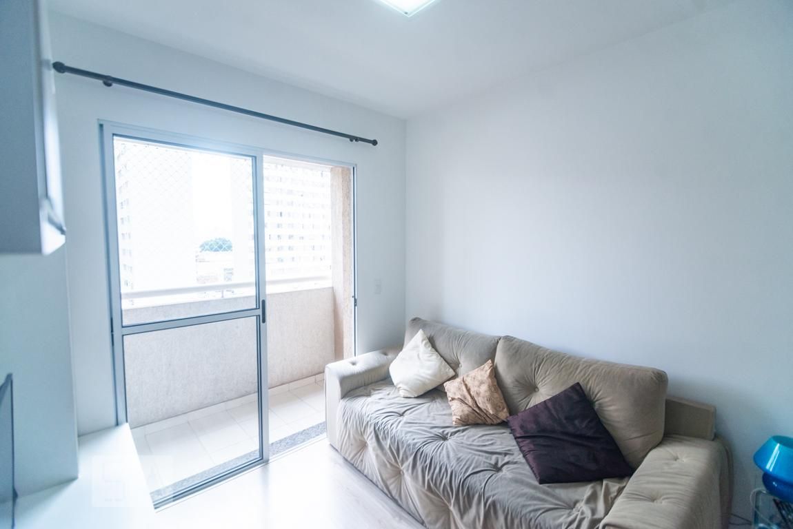 Apartamento, 2 quartos, 59 m² - Foto 5