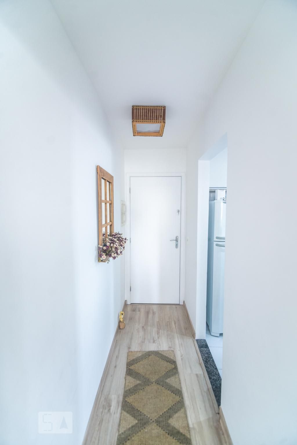 Apartamento, 2 quartos, 59 m² - Foto 6