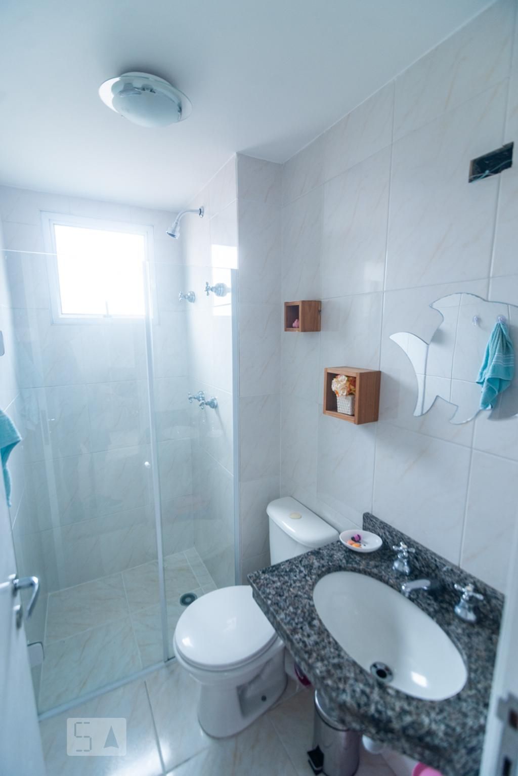 Apartamento, 2 quartos, 59 m² - Foto 17
