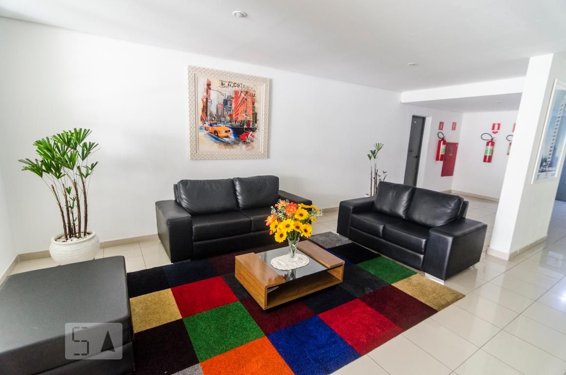 Apartamento, 2 quartos, 59 m² - Foto 28