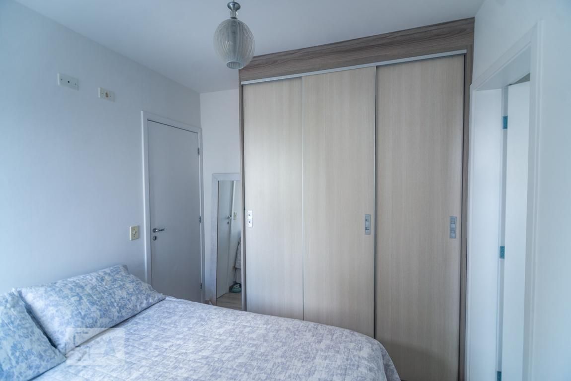 Apartamento, 2 quartos, 59 m² - Foto 20