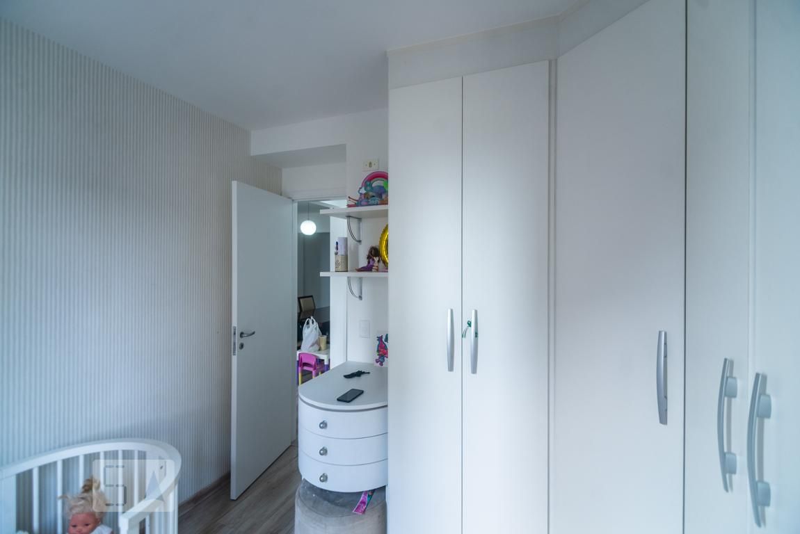Apartamento, 2 quartos, 59 m² - Foto 16