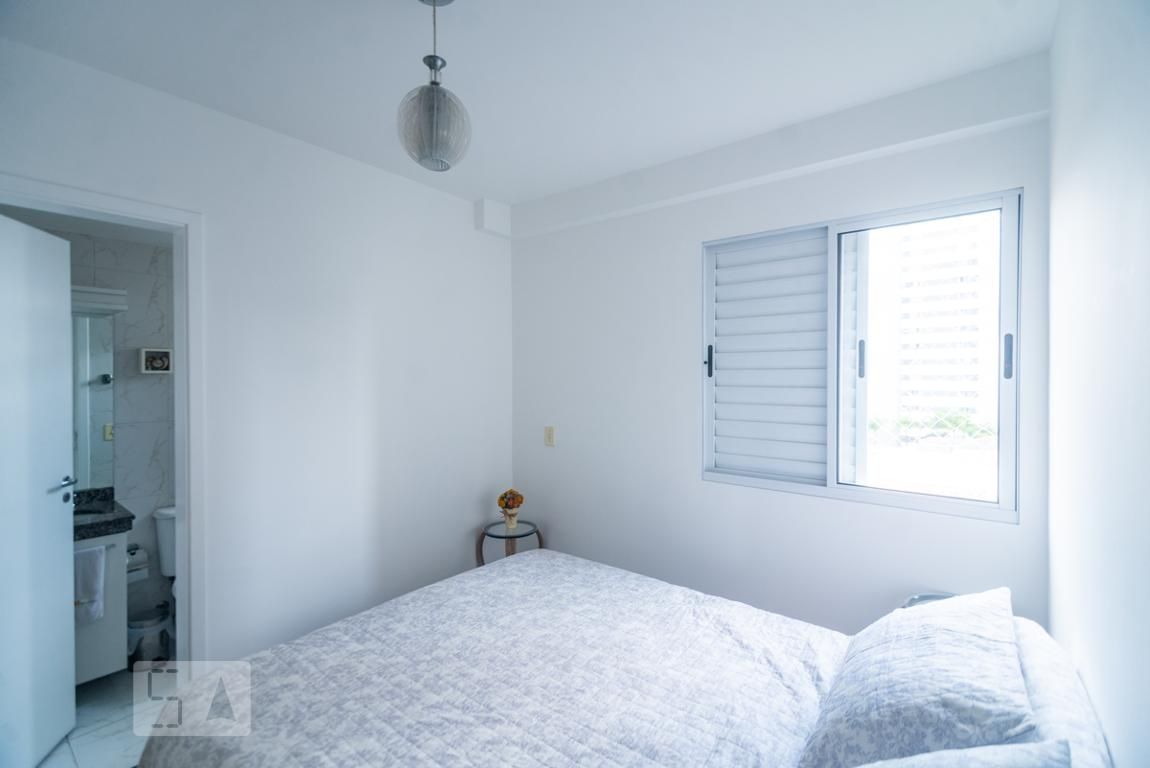 Apartamento, 2 quartos, 59 m² - Foto 19