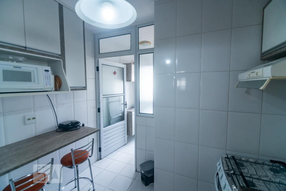 Apartamento, 2 quartos, 59 m² - Foto 13