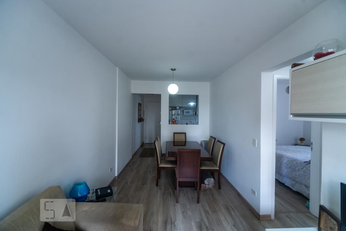 Apartamento, 2 quartos, 59 m² - Foto 23