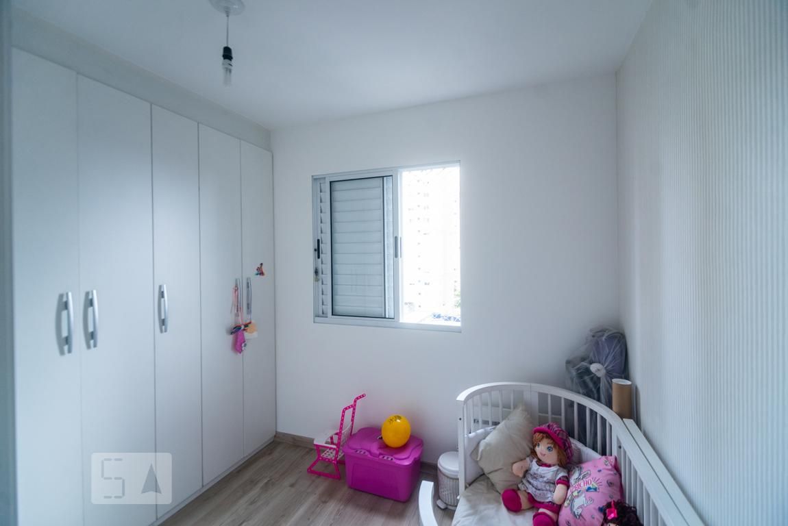 Apartamento, 2 quartos, 59 m² - Foto 14