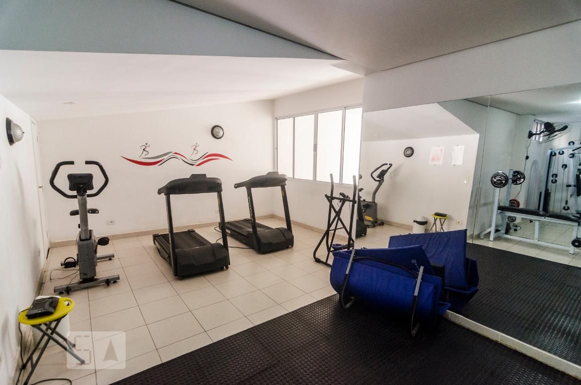 Apartamento, 2 quartos, 59 m² - Foto 31