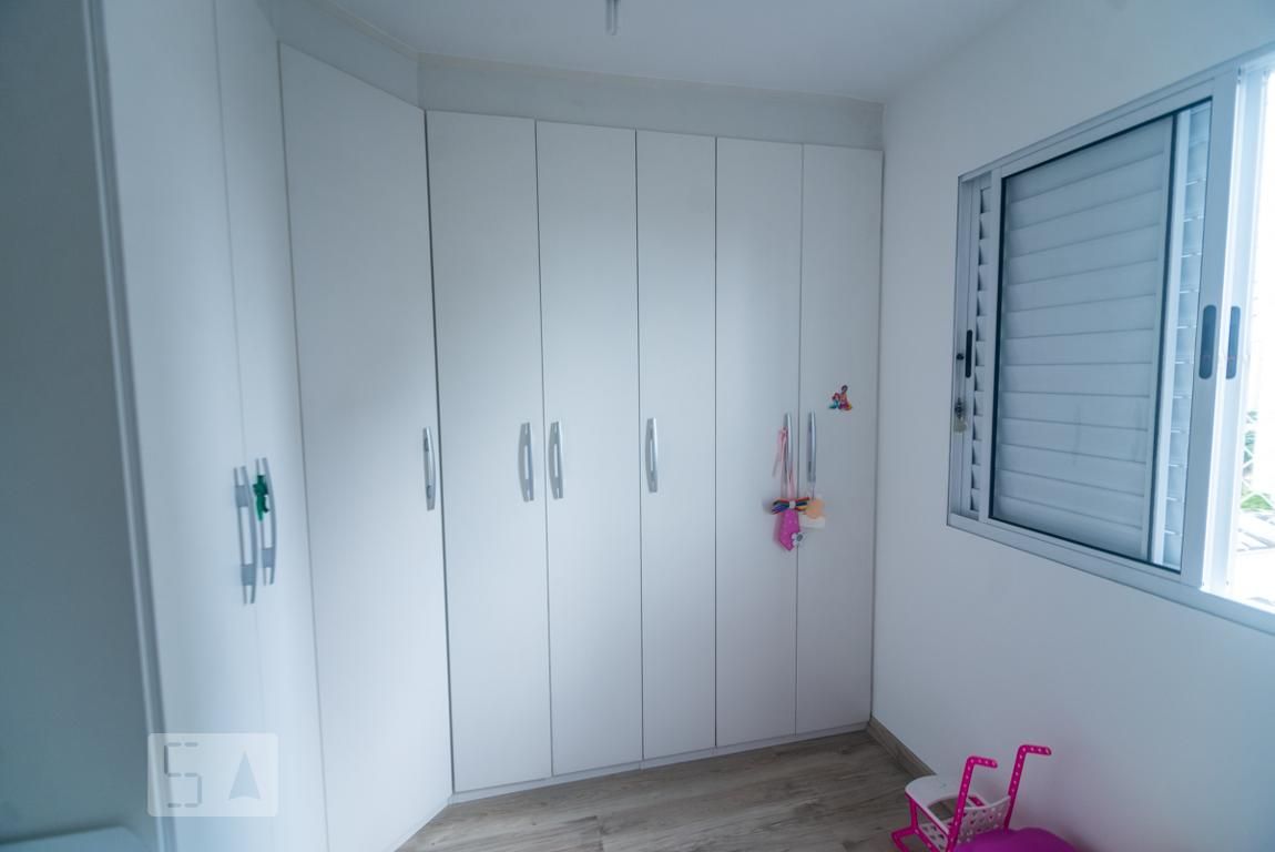 Apartamento, 2 quartos, 59 m² - Foto 15
