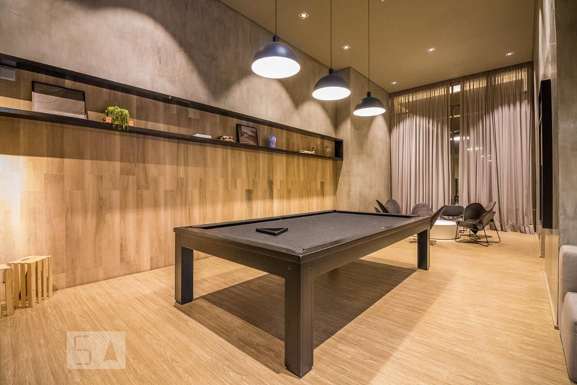 Kitnet-Studio, 39 m² - Foto 18