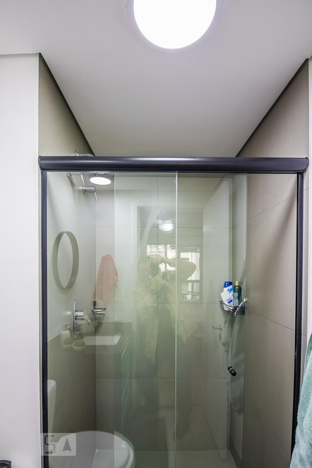 Kitnet-Studio, 39 m² - Foto 5