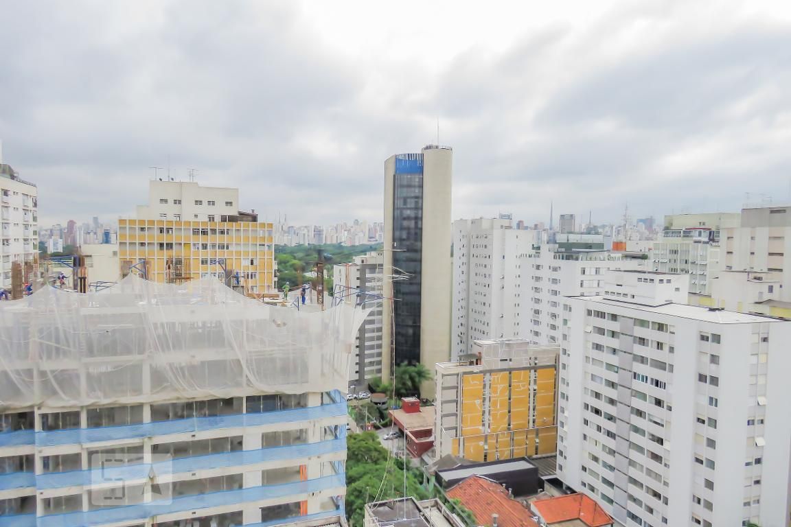 Apartamento, 4 quartos, 218 m² - Foto 34