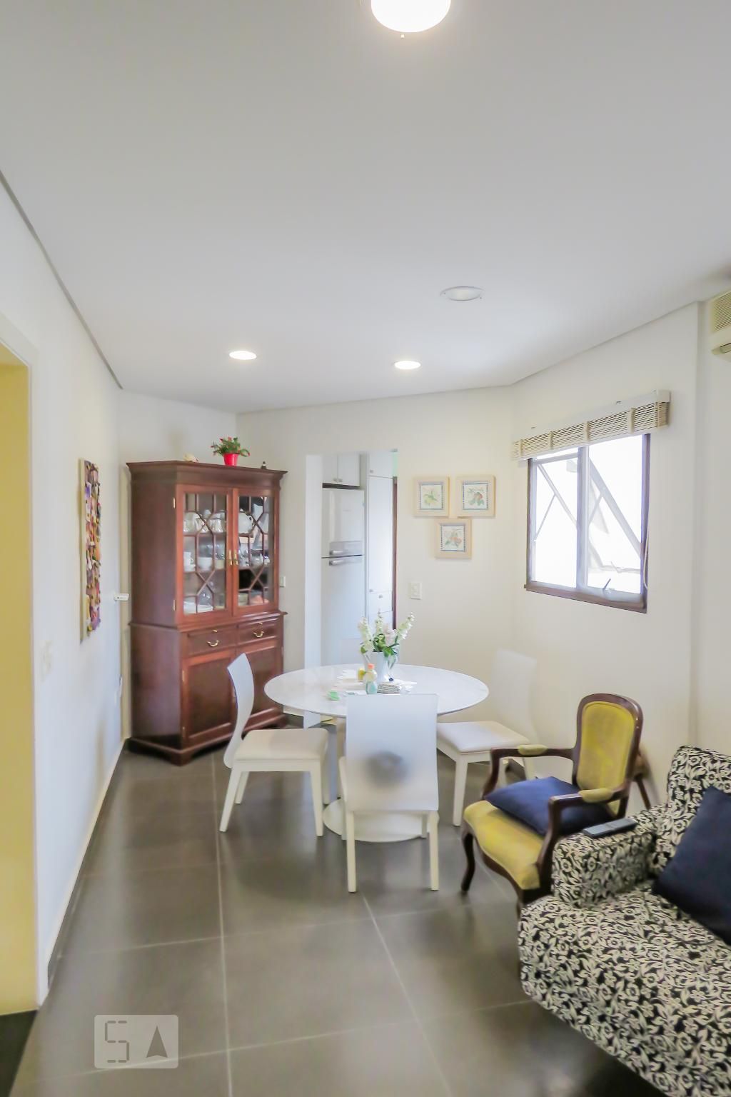 Apartamento, 4 quartos, 218 m² - Foto 43