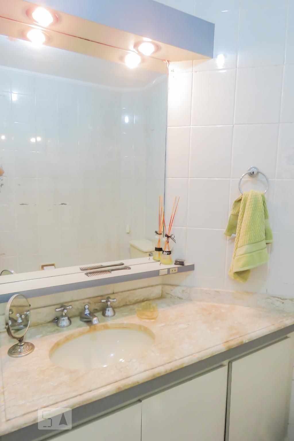 Apartamento, 4 quartos, 218 m² - Foto 41
