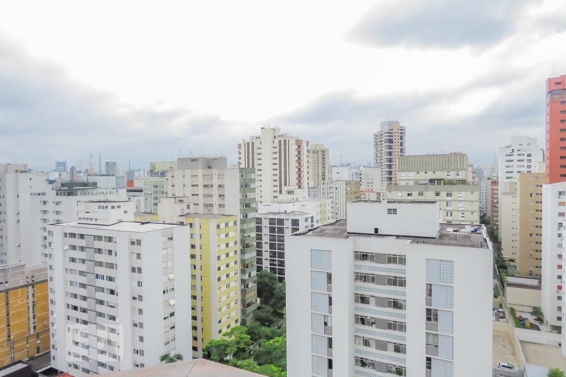 Apartamento, 4 quartos, 218 m² - Foto 7