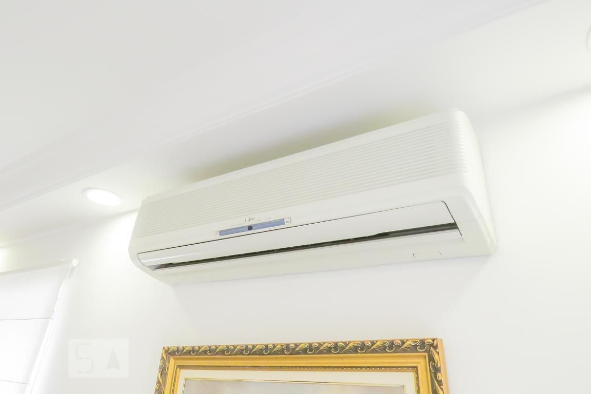 Apartamento, 4 quartos, 218 m² - Foto 8