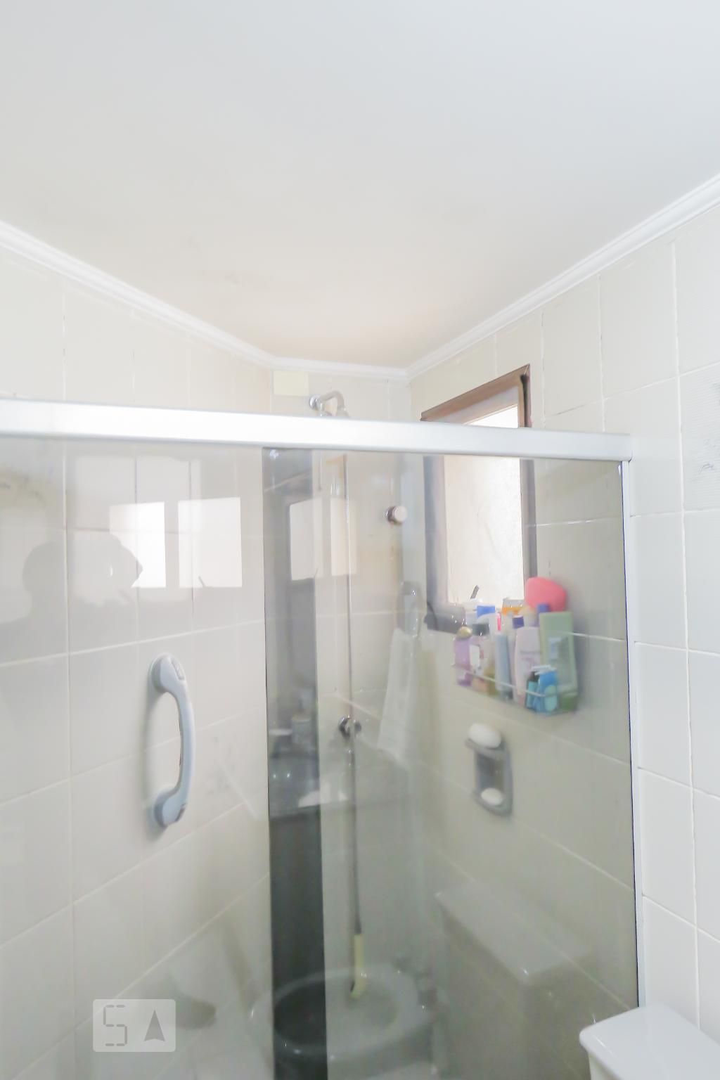 Apartamento, 4 quartos, 218 m² - Foto 18