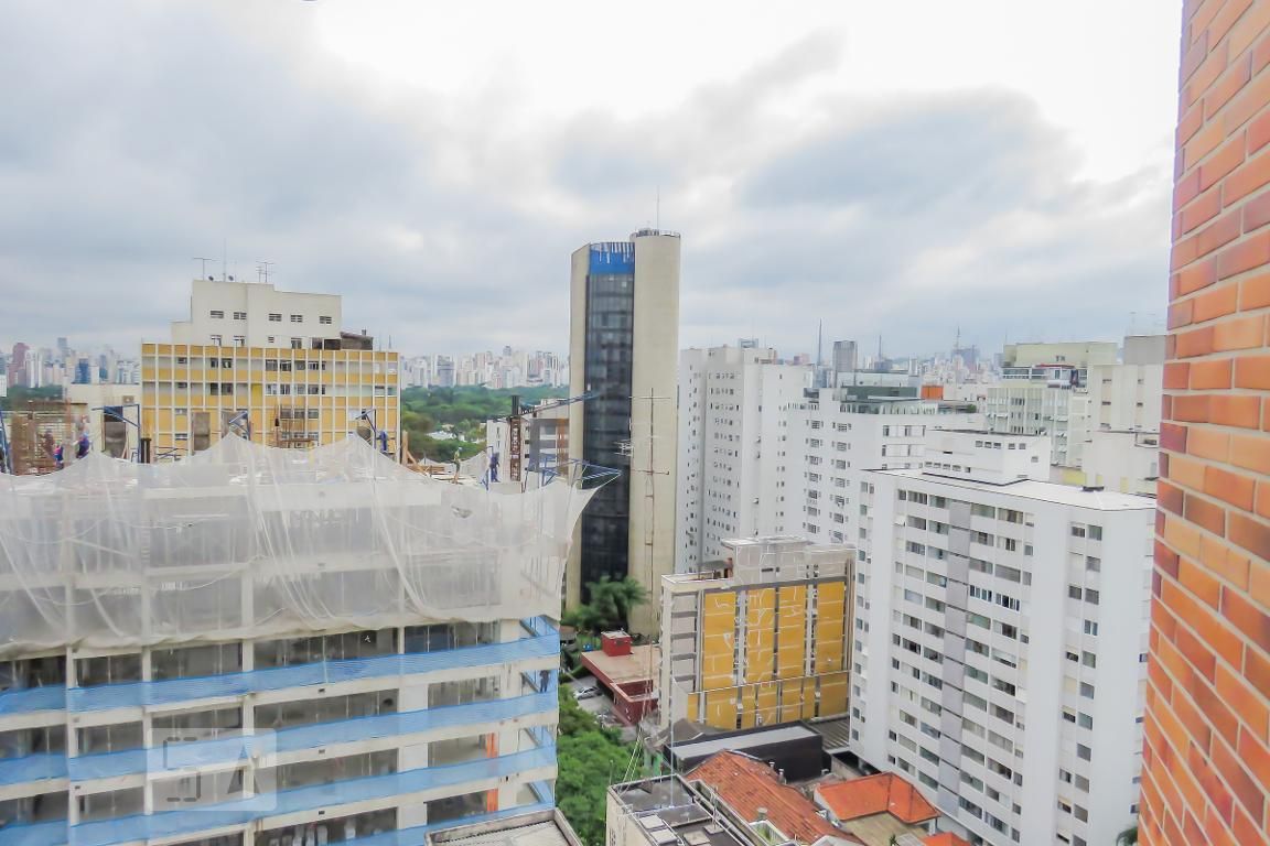 Apartamento, 4 quartos, 218 m² - Foto 25