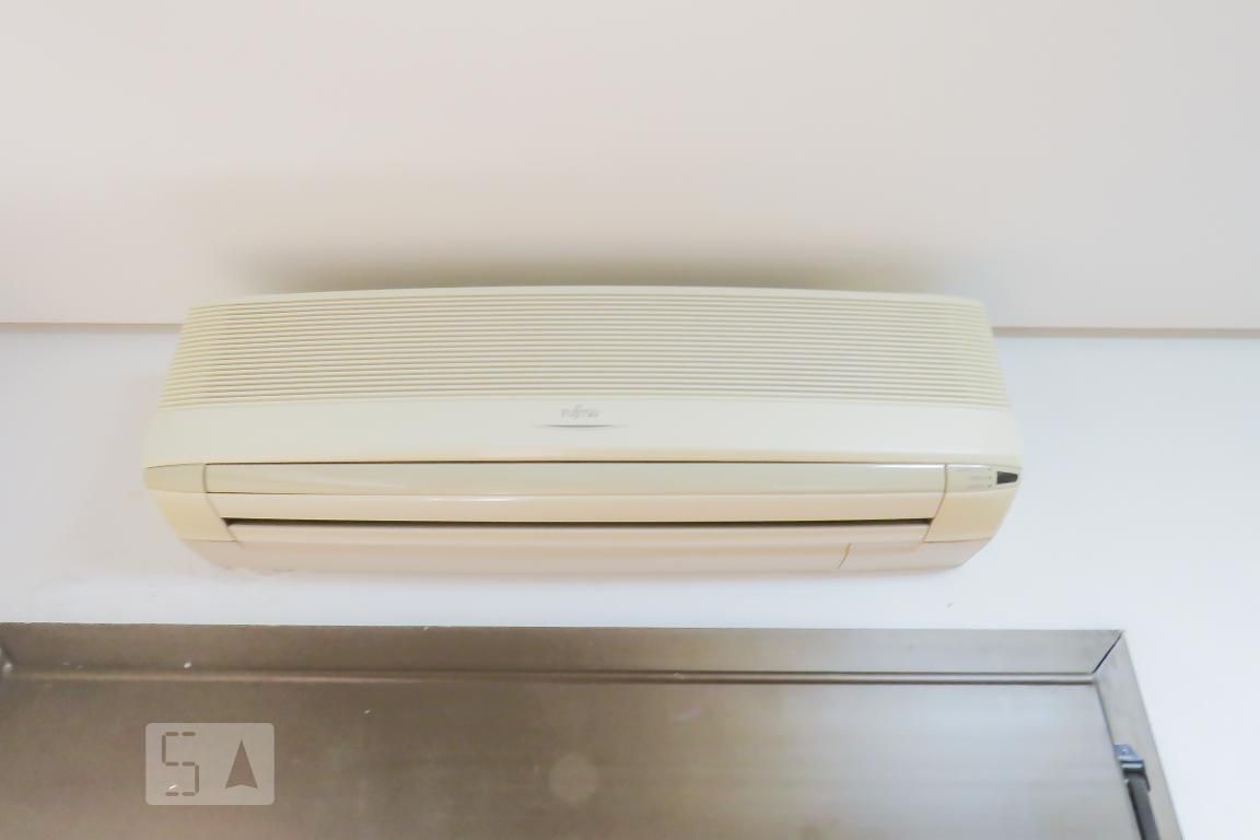 Apartamento, 4 quartos, 218 m² - Foto 32