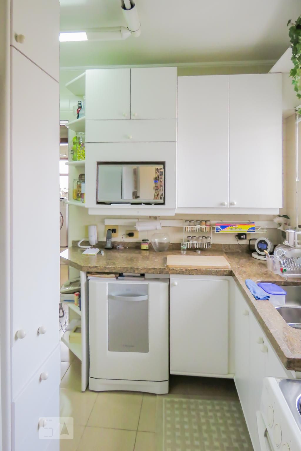 Apartamento, 4 quartos, 218 m² - Foto 46