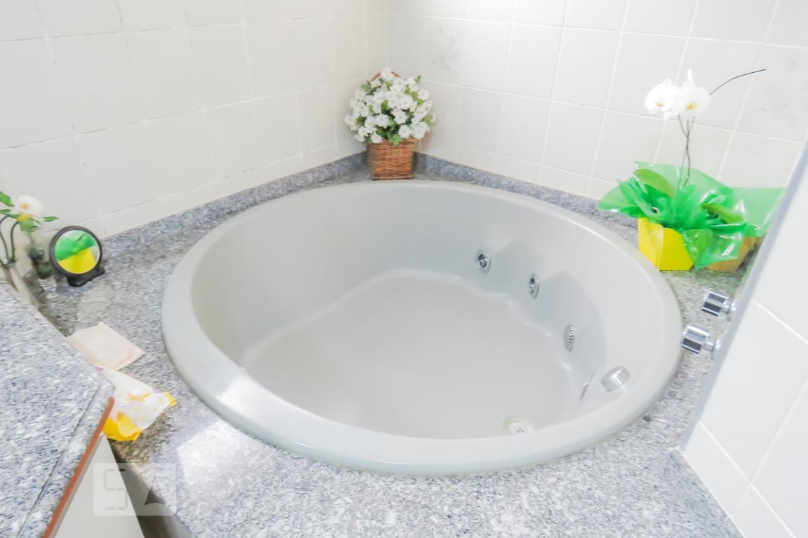 Apartamento, 4 quartos, 218 m² - Foto 16