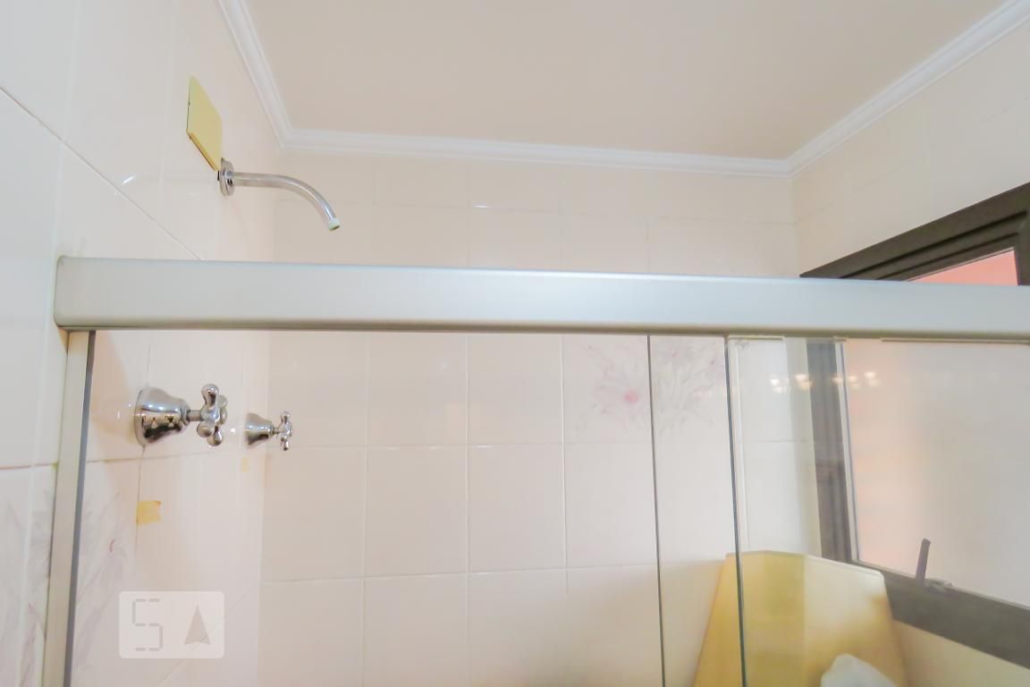 Apartamento, 4 quartos, 218 m² - Foto 36